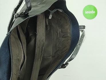 lv polska: Torebka, stan - Idealny — 4