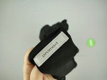 bluzki z odcieciem pod biustem: Promod, Bluzka damska, rozmiar 4XL — 4