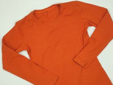 t shirty oversize basic: Women's blouse, size S (EU 36) — 1