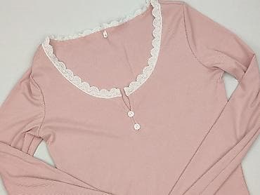 bluza wk: Bluzka damska, rozmiar S — 1