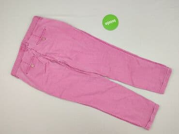 sandały prada olx: BRAX, Spodnie materiałowe damskie, rozmiar M — 3