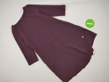 sukienki swing plus size: Pretty Girl, Сукня жіноча, S на lalafo.pl — 2 sukienki swing plus size: Pretty Girl, Сукня жіноча, S — 2