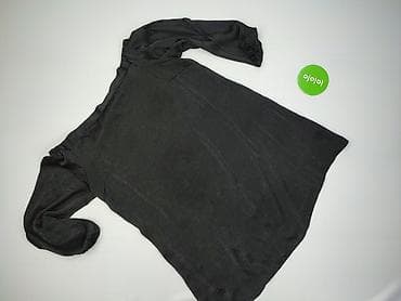 blackpink: Papaya, Sukienka damska, rozmiar 2XL — 2