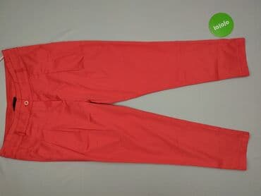 only play curve spodnie: Roger's, Spodnie materiałowe damskie, rozmiar 2XL — 2