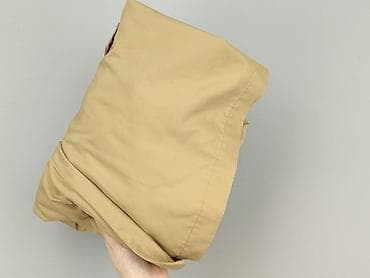 shein torebki: Płaszcz, New Look, 13 lat, 152-158 cm, stan - Bardzo dobry — 6