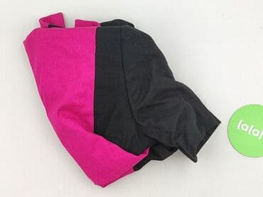 ochnik marynarki damskie: Marynarka damska, rozmiar S — 5