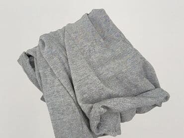 marynarka z bufkami zara: Zara, Koszulа dla mężczyzn, L — 6