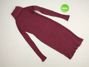 Sinsay, Women`s dress, size XS (EU 34) — 3