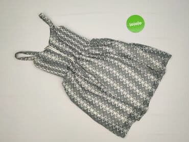 sandały kurt geiger: Jennyfer, Sukienka damska, rozmiar XS — 2