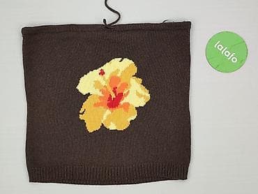 pull and bear dresy: PULL&BEAR, Sweter damski, rozmiar S — 2