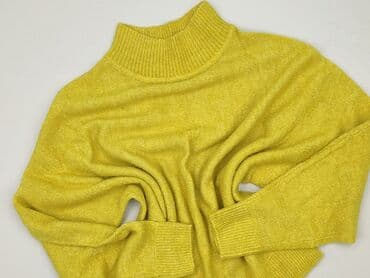 Jean Pascale, Светр жіночий, XS на lalafo.pl Jean Pascale, Светр жіночий, XS