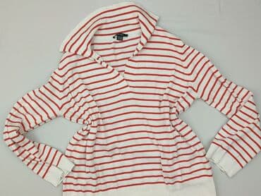жіночі флісові кофти: Esmara, Women`s sweater, size L (EU 40) — 1