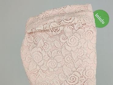 pull and bear spódnice plisowane: Spódnica damska, rozmiar S — 5