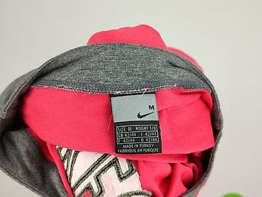 bluzki nike: Nike, Bluza damska
, rozmiar M — 4