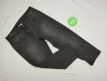 buty ugg olx: UP2Fashion, Jeansy damskie, rozmiar XL — 2