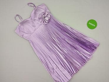 born2be sukienki mini: Miss Selfridge, Sukienka damska, rozmiar L — 2