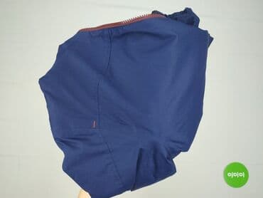 marynarka z kapturem reserved: Kurtka przejściowa damska, M — 4