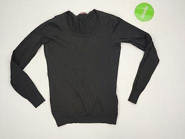cmp: Camaïeu, Sweter damski, rozmiar S — 2