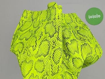 work out legginsy: PrettyLittleThing, Szorty damskie, rozmiar 2XS — 4