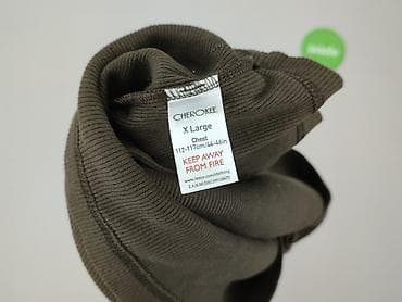 celina top: Cherokee, Top damski, rozmiar XL — 6