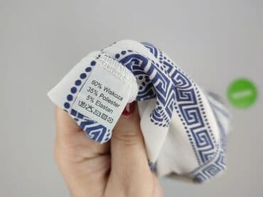 bluzki przeswitujace: Bluzka damska, 2XL — 5