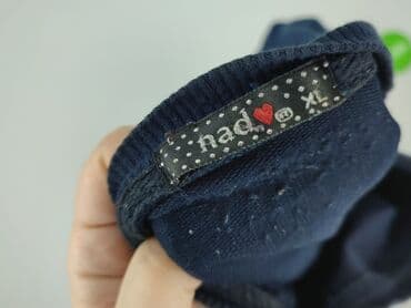 octagon kurtki: Bluza damska
, rozmiar XL — 4