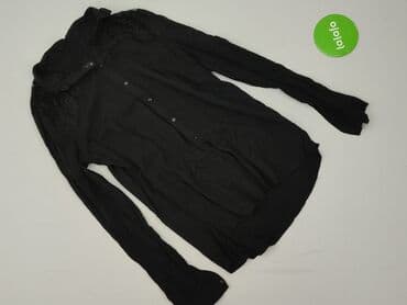 koszula taranko: Koszula damska, rozmiar S — 2