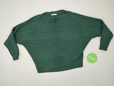 vinted sprzedaj: Sweter damski, rozmiar One size — 2