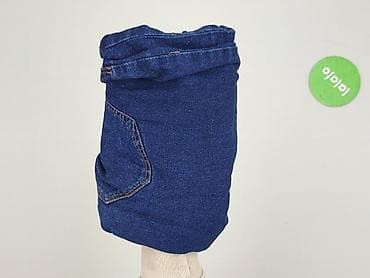 page one spodnie: Denim Co, Jeansy damskie, rozmiar XL — 6