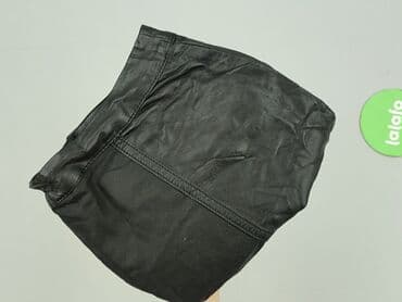 spódnice led: H&M Divided, Spódnica damska, L — 8