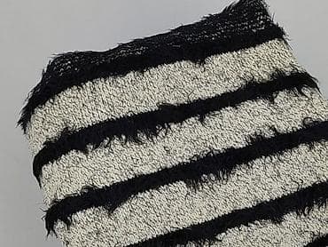 dresy michael kors: Kardigan damski, rozmiar L — 6