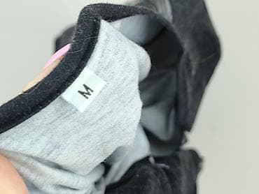 hello kitty pizamy: Bluzka damska, rozmiar M — 4