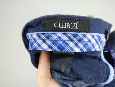 principles top: Брюки жіночі, 2XL на lalafo.pl — 4 principles top: Брюки жіночі, 2XL — 4