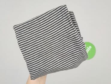 sinsay podkoszulek damski: Sinsay, Top damski, rozmiar XS — 7