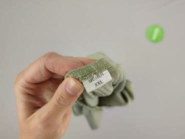 bluzka z marszczeniem po bokach: Жіноча блуза, розмір 2XL на lalafo.pl — 5 bluzka z marszczeniem po bokach: Жіноча блуза, розмір 2XL — 5