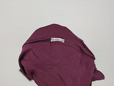 prima moda outlet: Anna Field, Bluzka damska, rozmiar S — 5