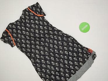 cheap outfits: Sukienka damska, rozmiar S — 3