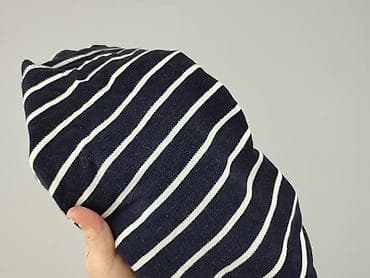 cropp biala bluza: H&M L.O.G.G., Damska koszulka polo, rozmiar M — 4