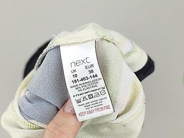 pepperts shorts: Bluzka damska, rozmiar M — 4