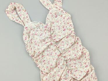 sukienki w stylu boho midi: Shein, Sukienka damska, M — 1