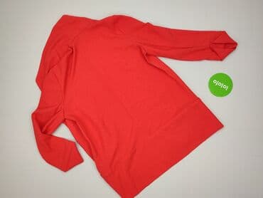 new yorker kurtki zimowe: New Look, Kardigan damski, M — 3