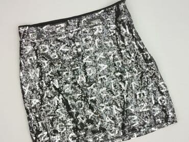 creepersy do spódniczki: Clockhouse, Women`s skirt, M — 1