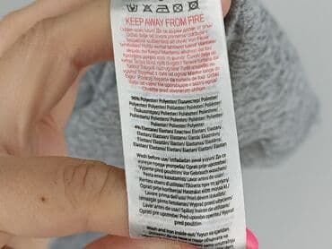 sweter wiedzmin: Beloved, Sweter damski, rozmiar S — 5