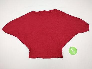 ksara bluzki: Orsay, Bluzka damska, rozmiar One size — 3