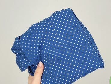 koszulka pod marynarkę damska: Women`s shirt, size S (EU 36) — 5