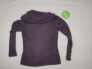 savida sweter damski: Per Una, Sweter damski, rozmiar XL — 3