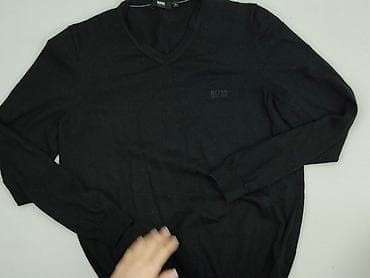Hugo Boss, Светр жіночий, розмір L