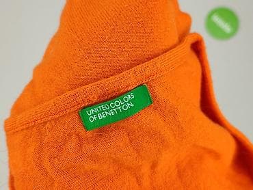 kardigany mohito: United Colors of Benetton, Kardigan damski, rozmiar S — 5