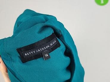 bluzka: Bluzka damska, rozmiar XL — 4