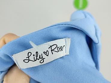 lavo: Lily Rose, Sukienka damska, rozmiar S — 4